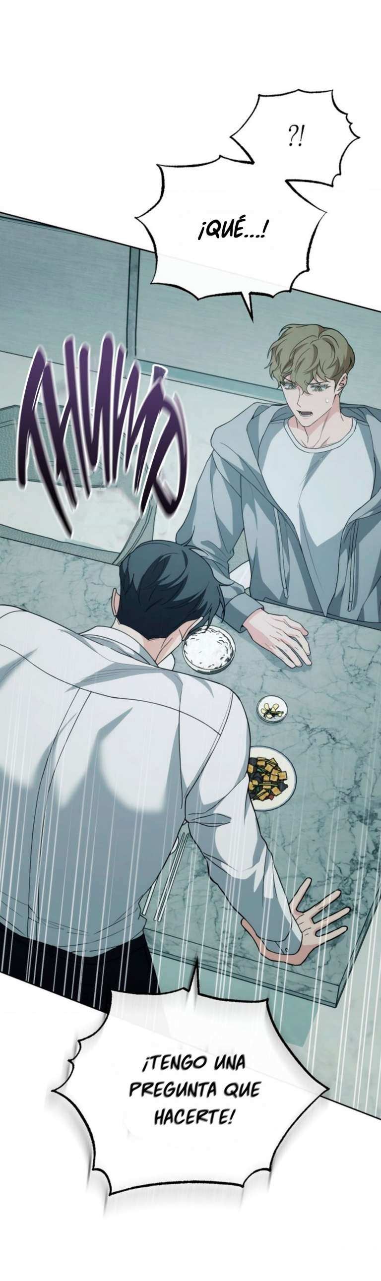 78 Relación Inconclusa