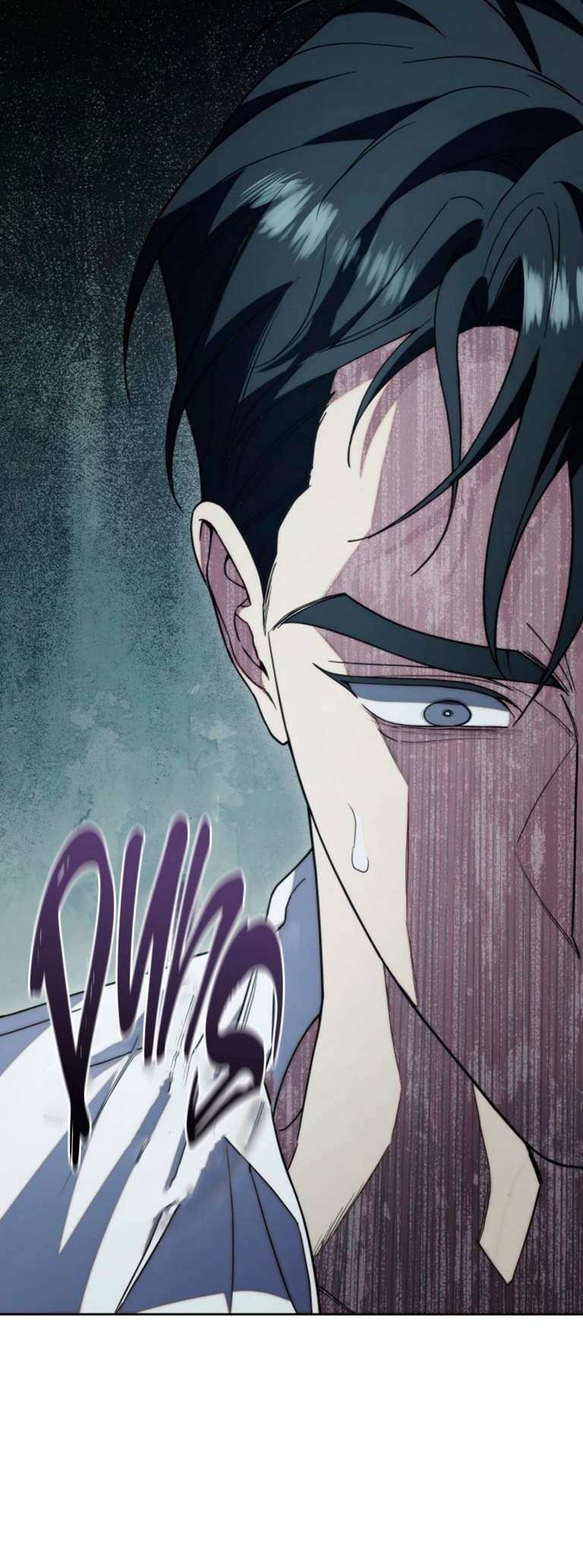 42 Relación Inconclusa