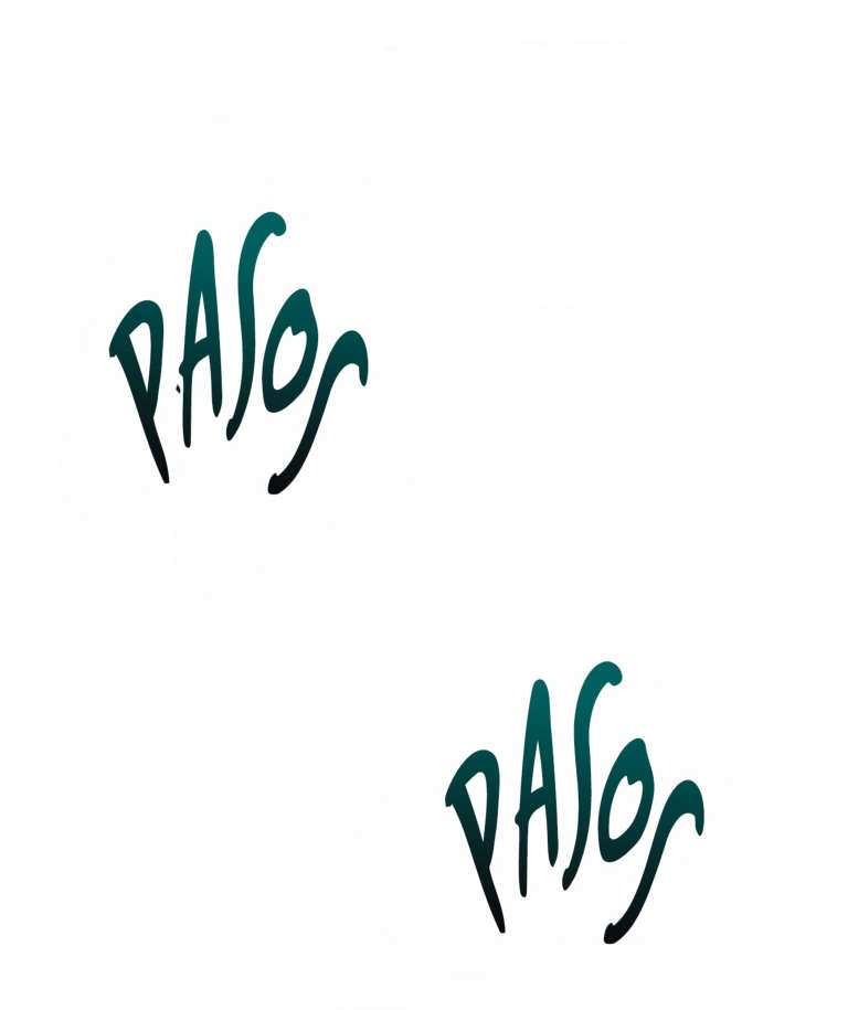 29 Relación Inconclusa