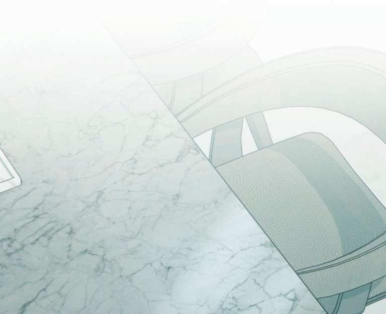 58 Relación Inconclusa