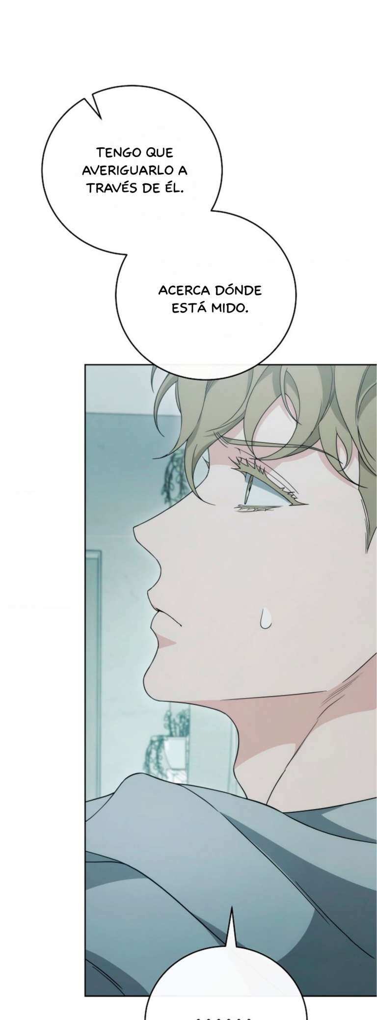 39 Relación Inconclusa