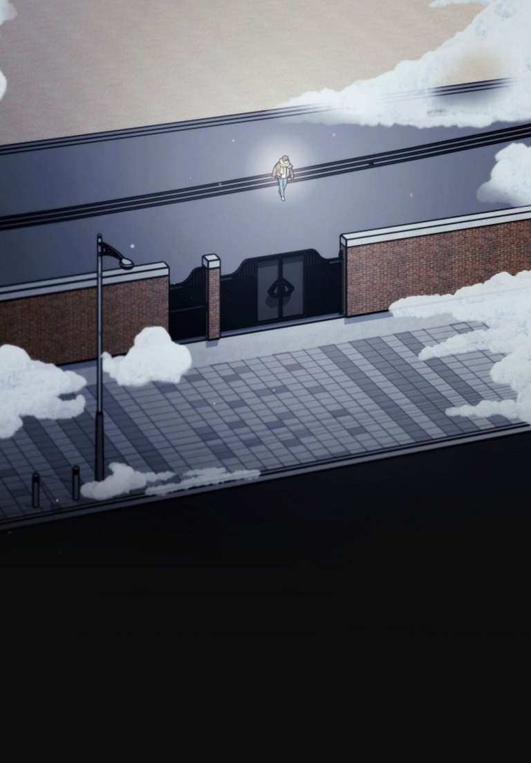 3 Relación Inconclusa