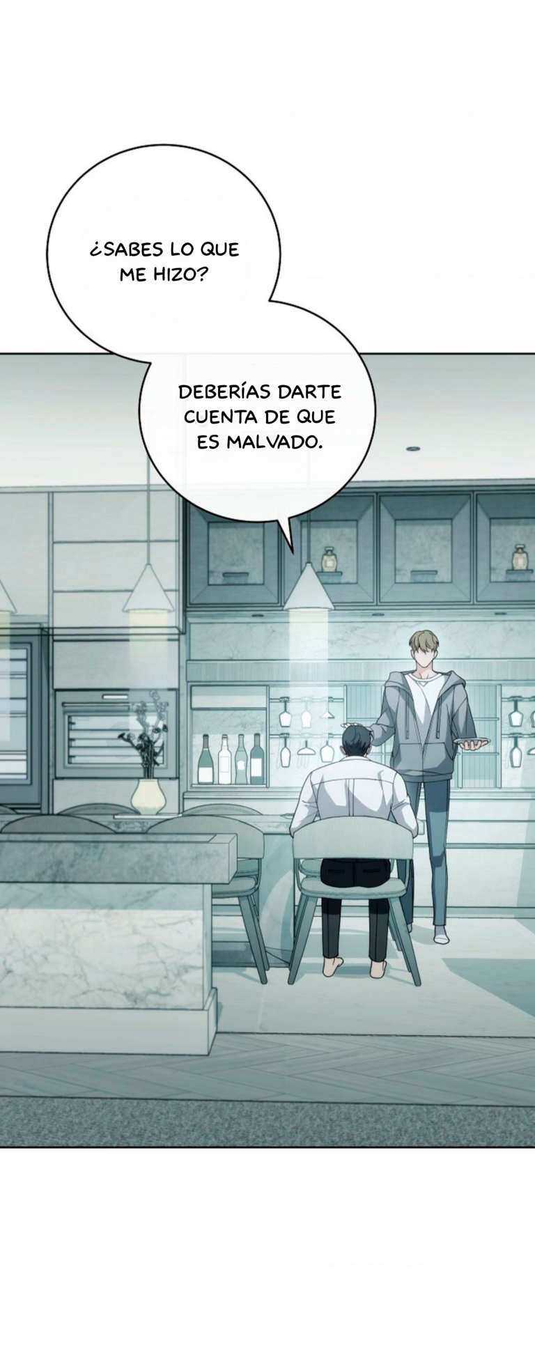 66 Relación Inconclusa