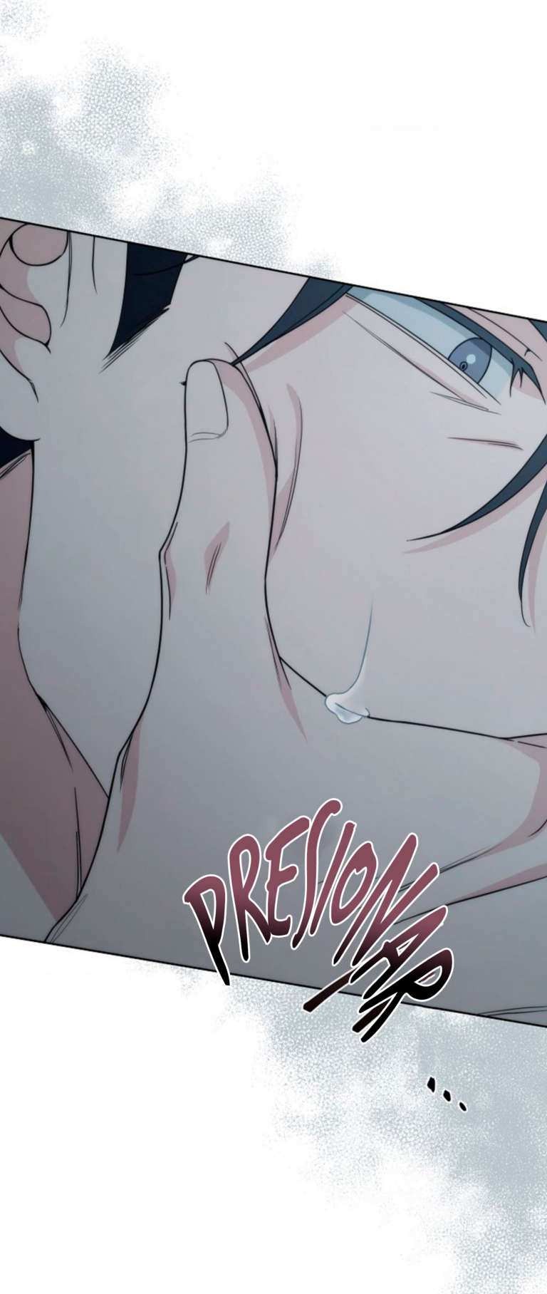 47 Relación Inconclusa