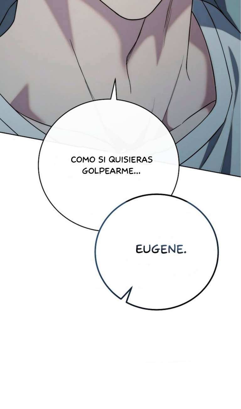 32 Relación Inconclusa