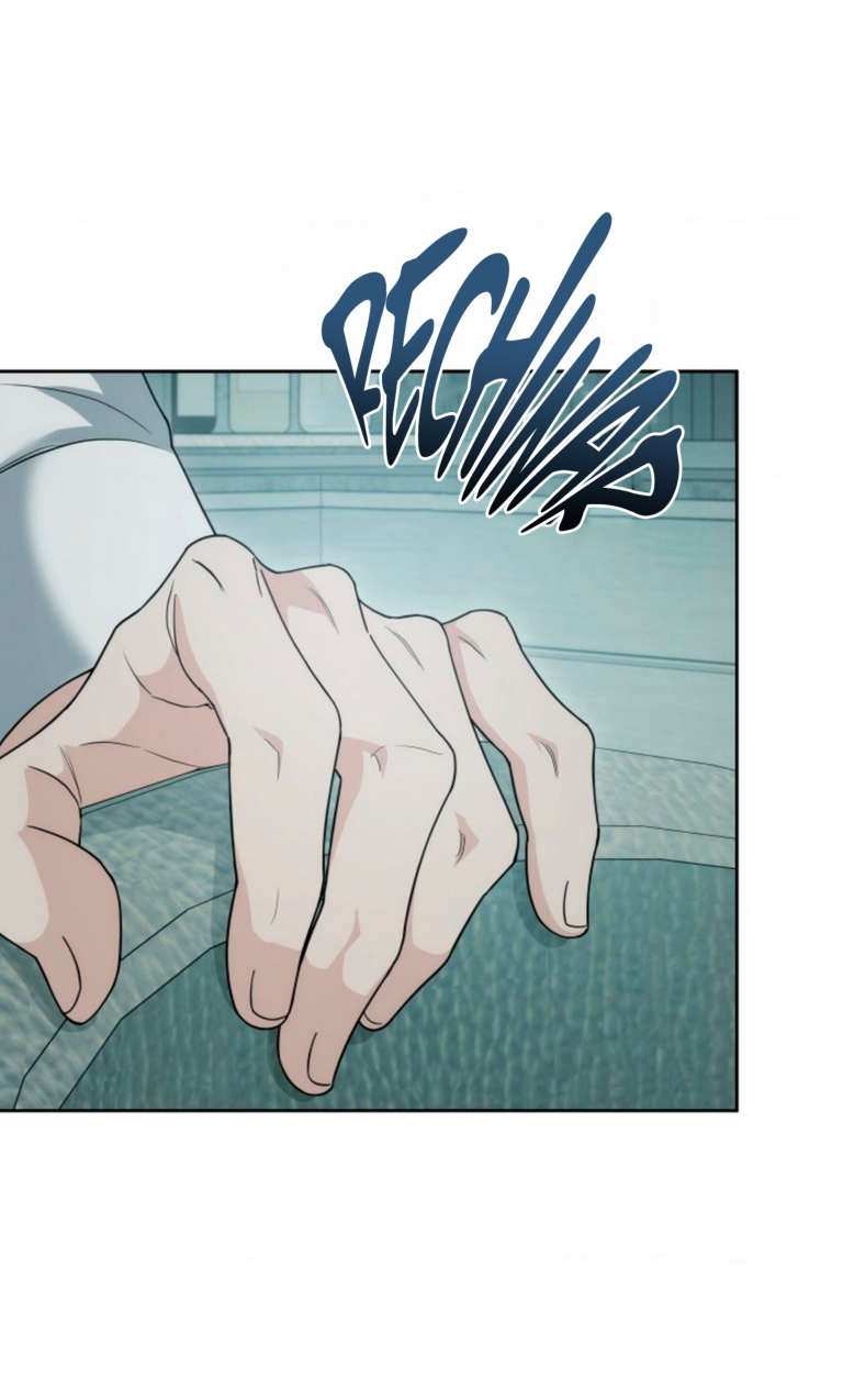 61 Relación Inconclusa