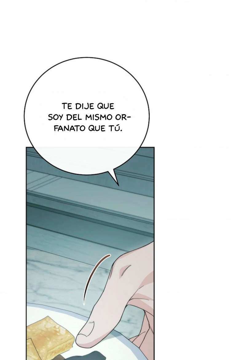 68 Relación Inconclusa