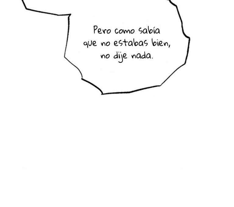 22 Relación Inconclusa