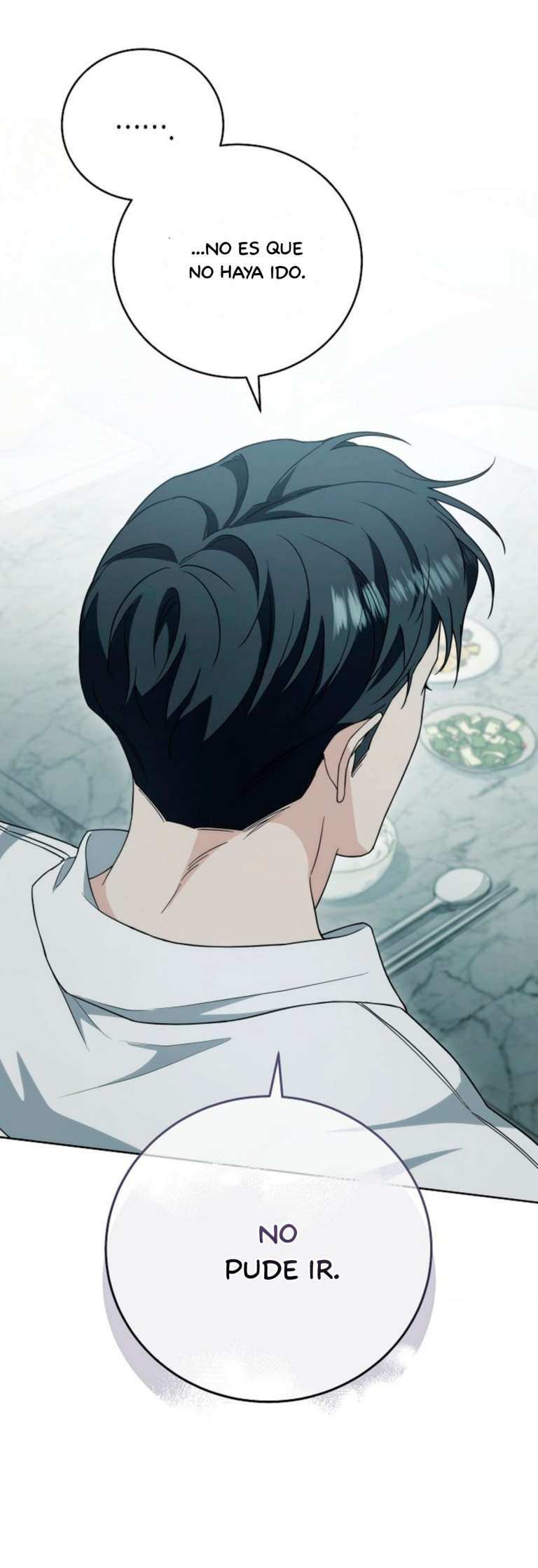 75 Relación Inconclusa