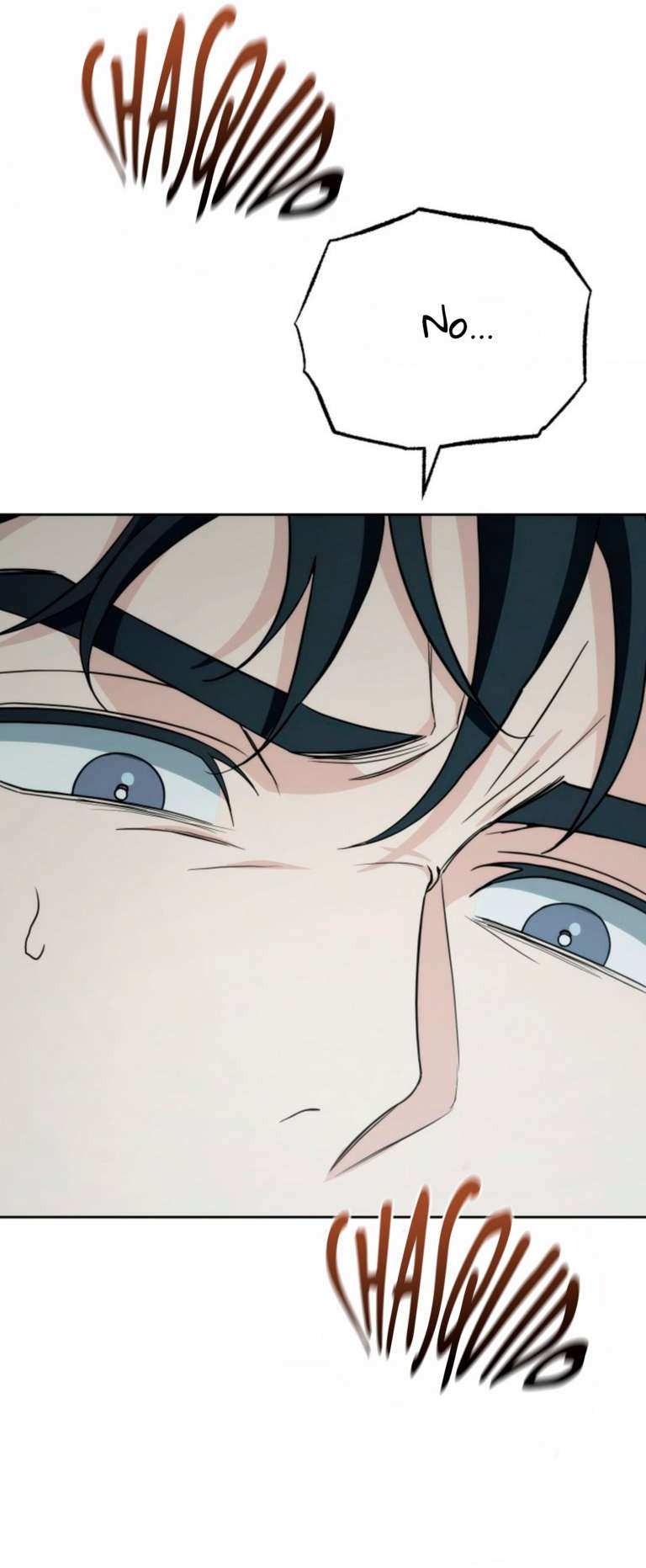 17 Relación Inconclusa