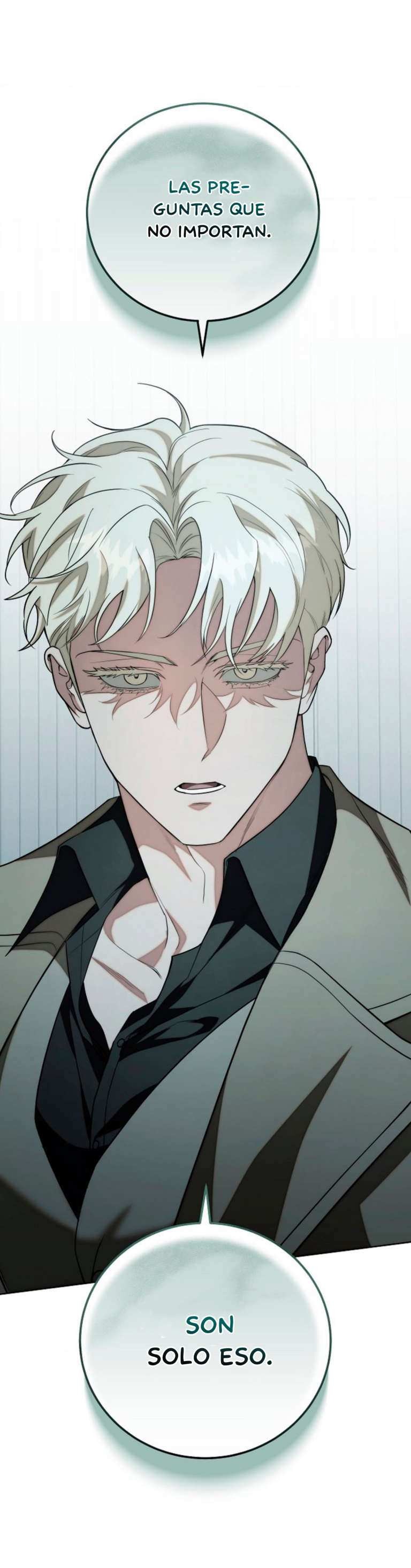 84 Relación Inconclusa