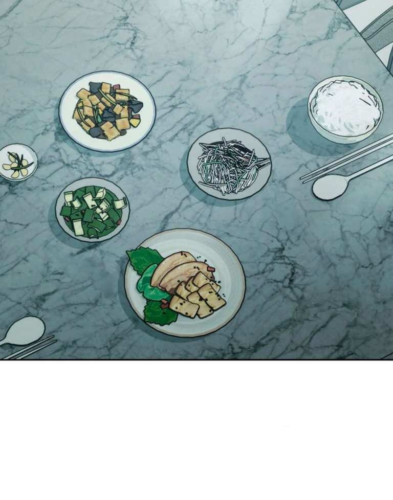 59 Relación Inconclusa