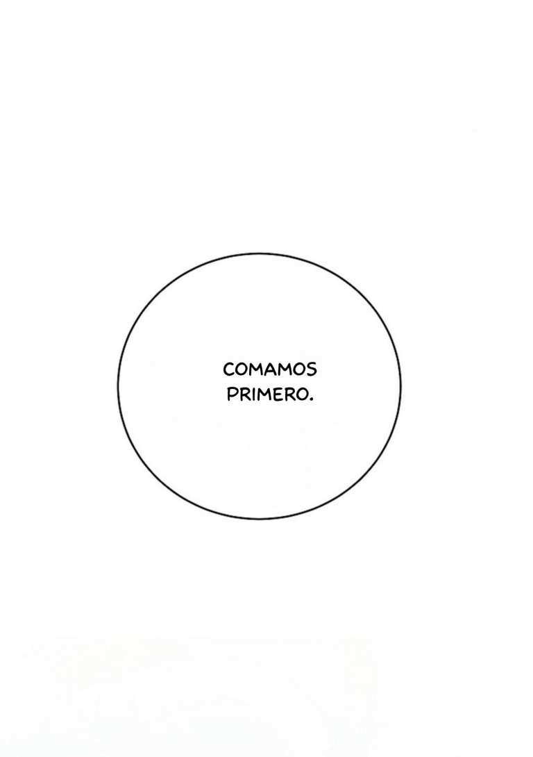 57 Relación Inconclusa