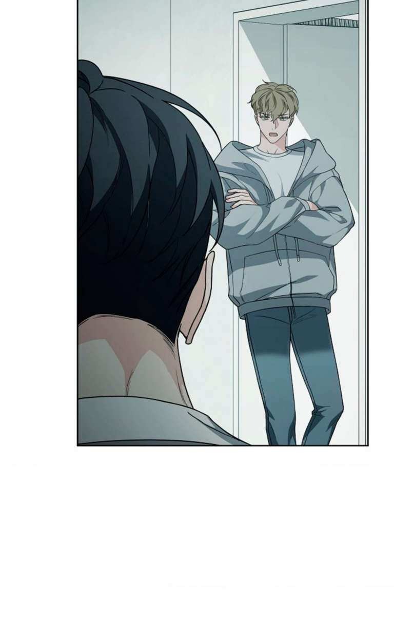 12 Relación Inconclusa