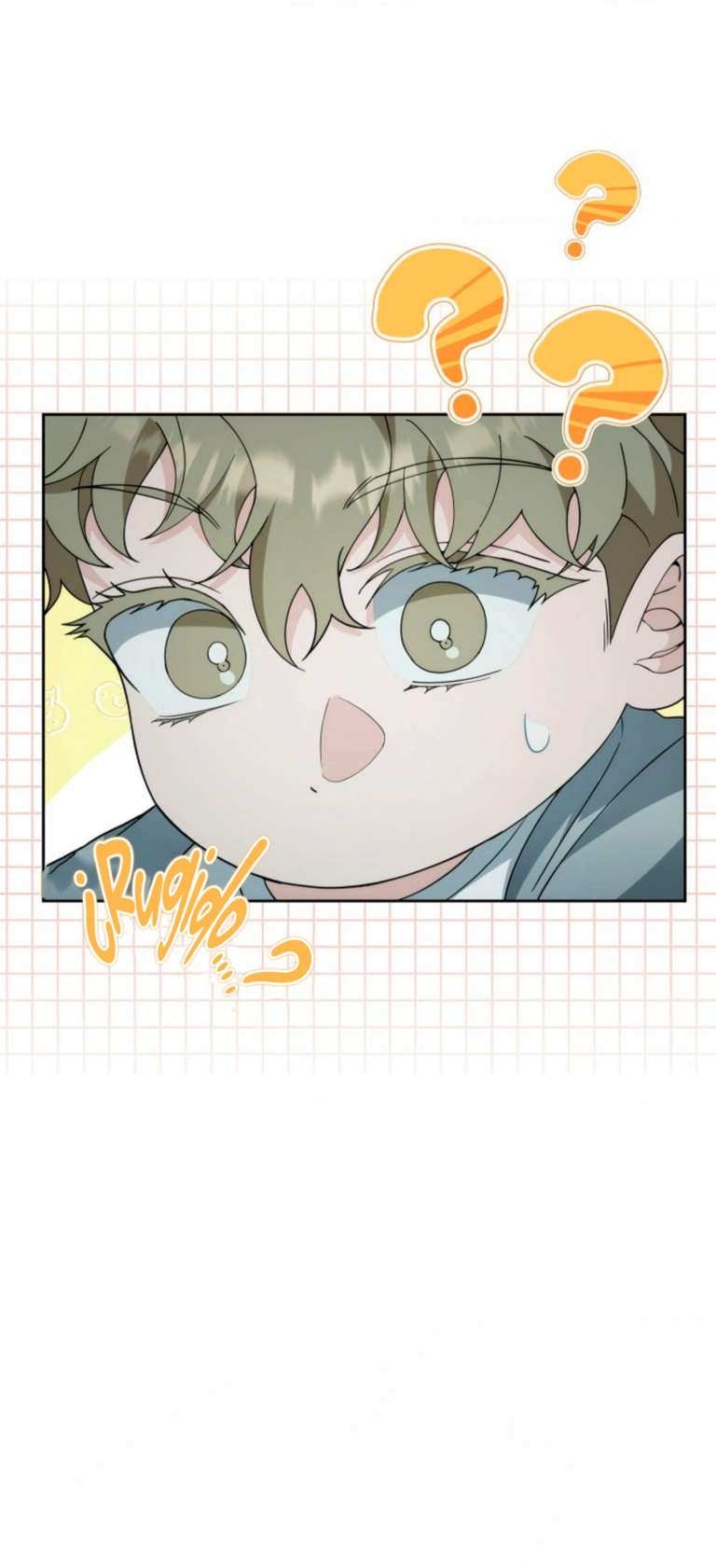 54 Relación Inconclusa