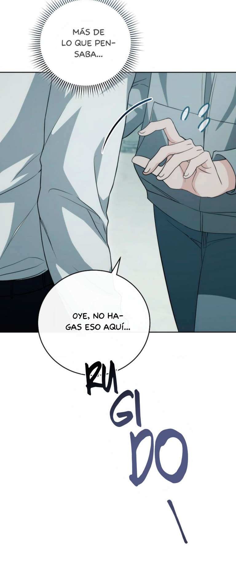 53 Relación Inconclusa