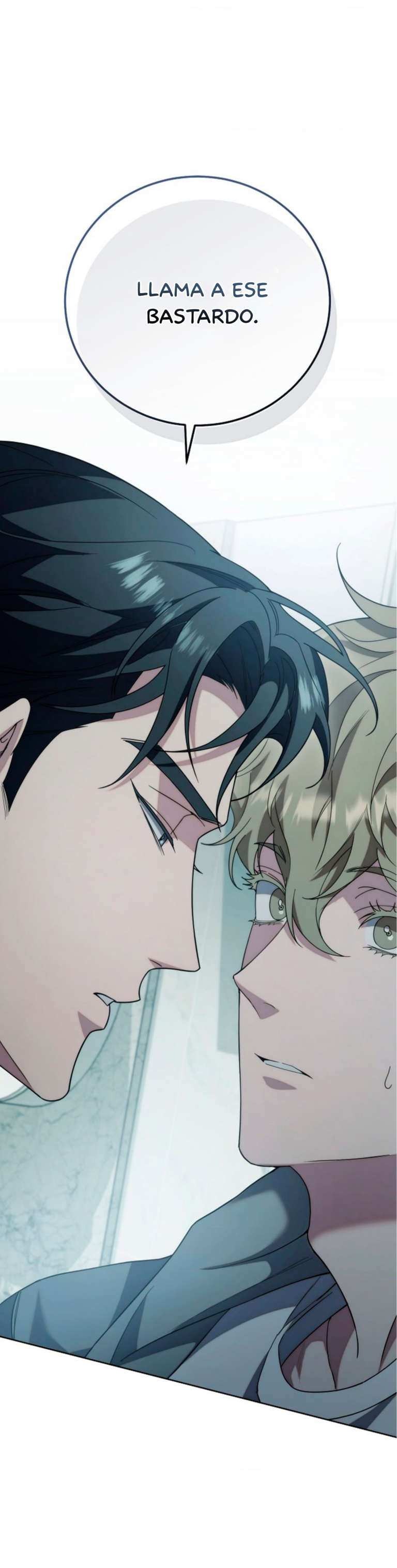 35 Relación Inconclusa