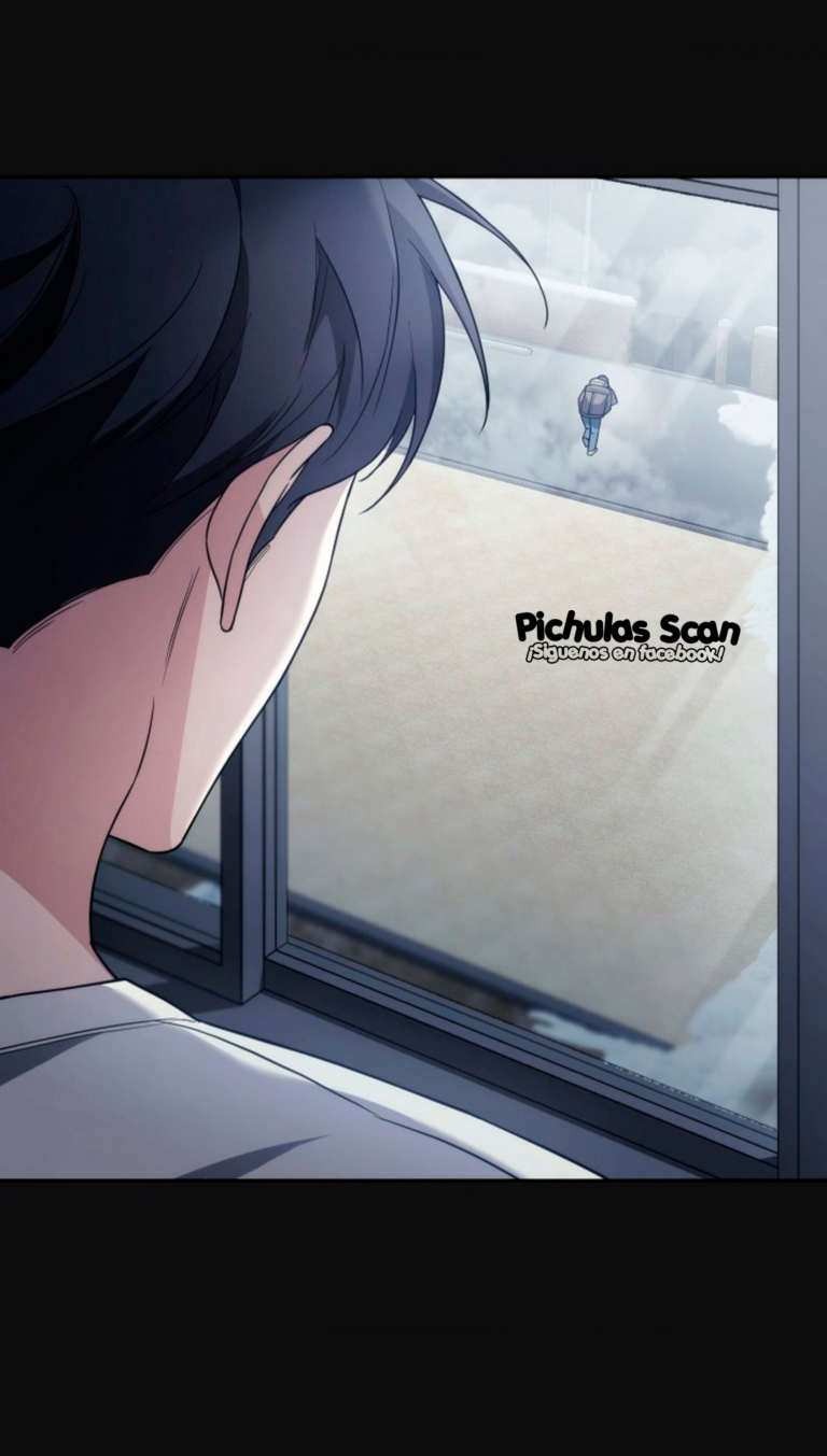 4 Relación Inconclusa