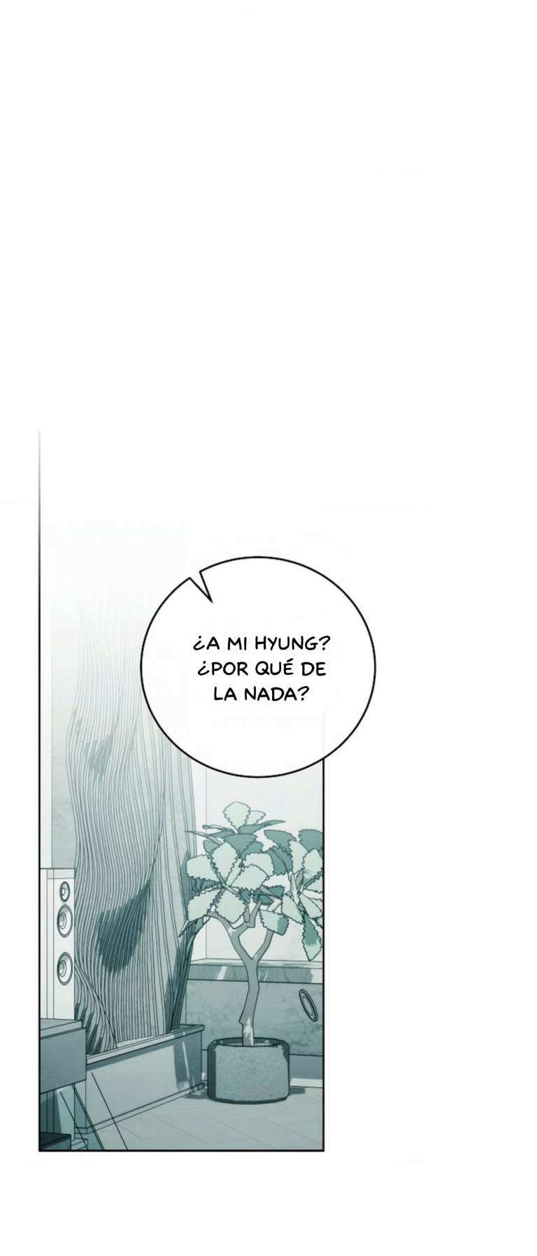 37 Relación Inconclusa