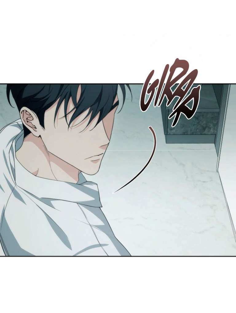 28 Relación Inconclusa