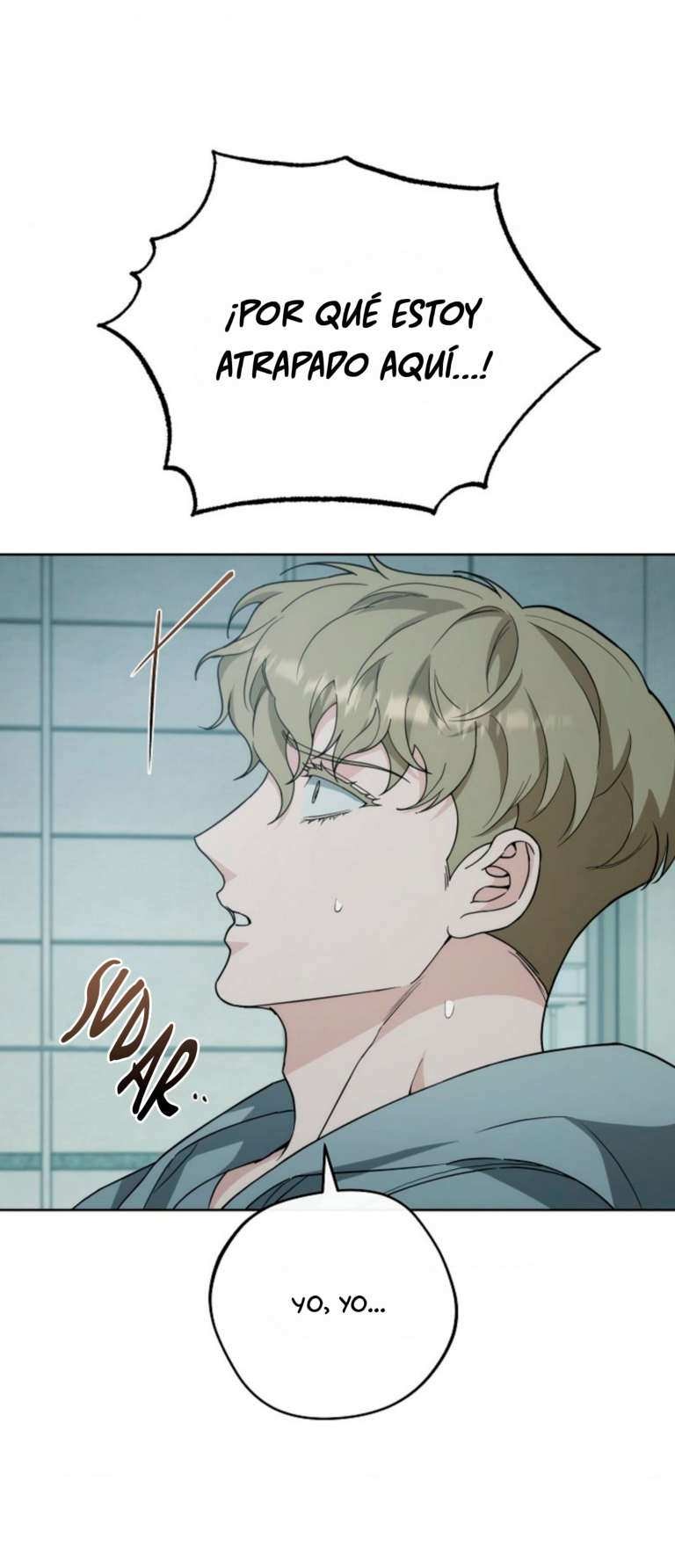 82 Relación Inconclusa