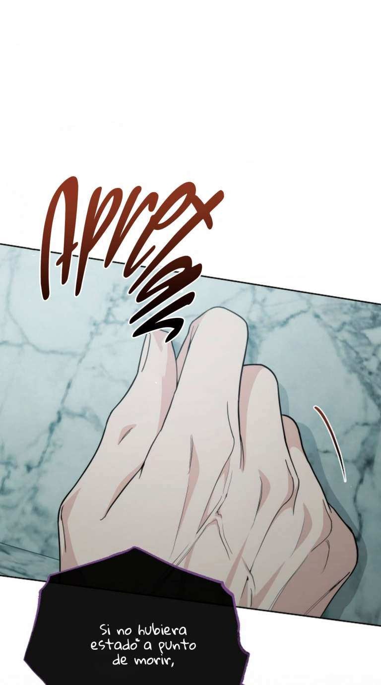 76 Relación Inconclusa