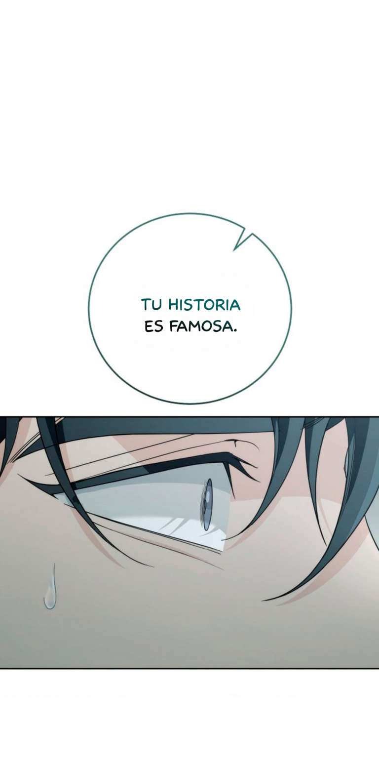 44 Relación Inconclusa