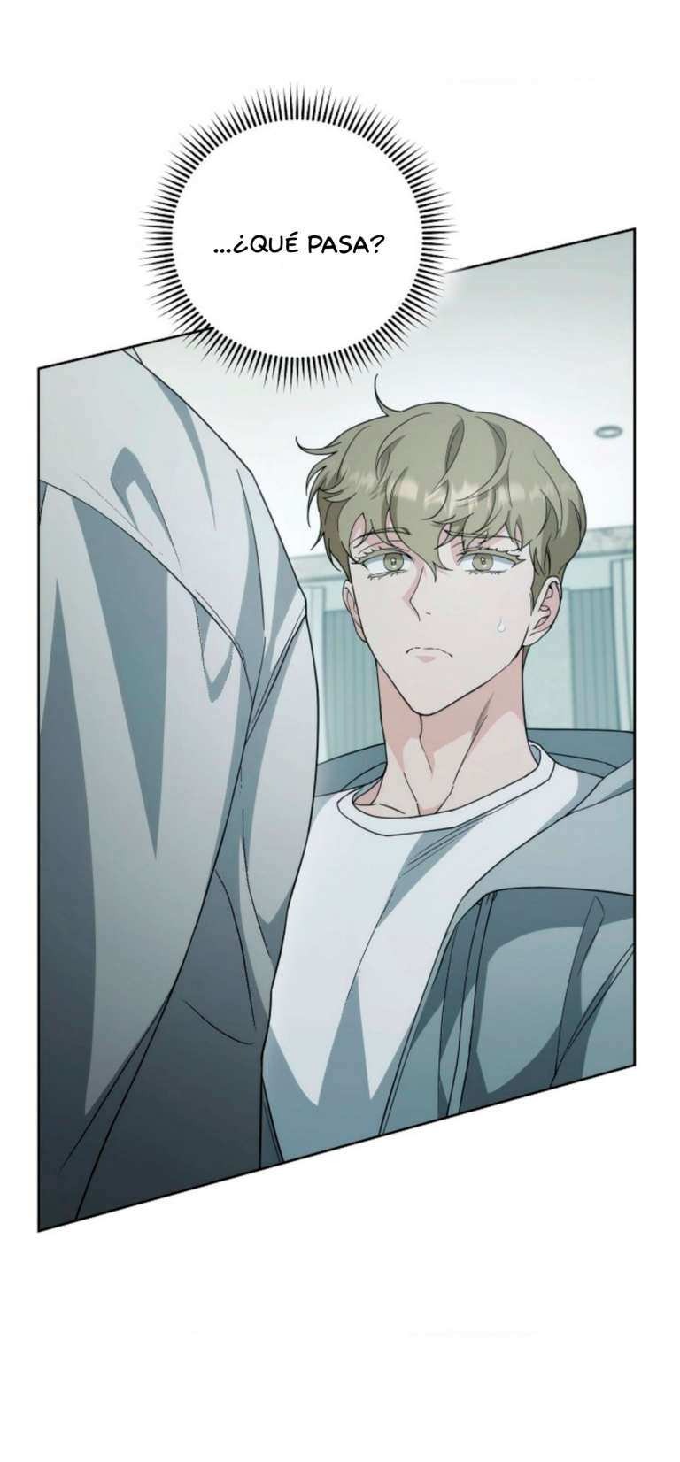 50 Relación Inconclusa