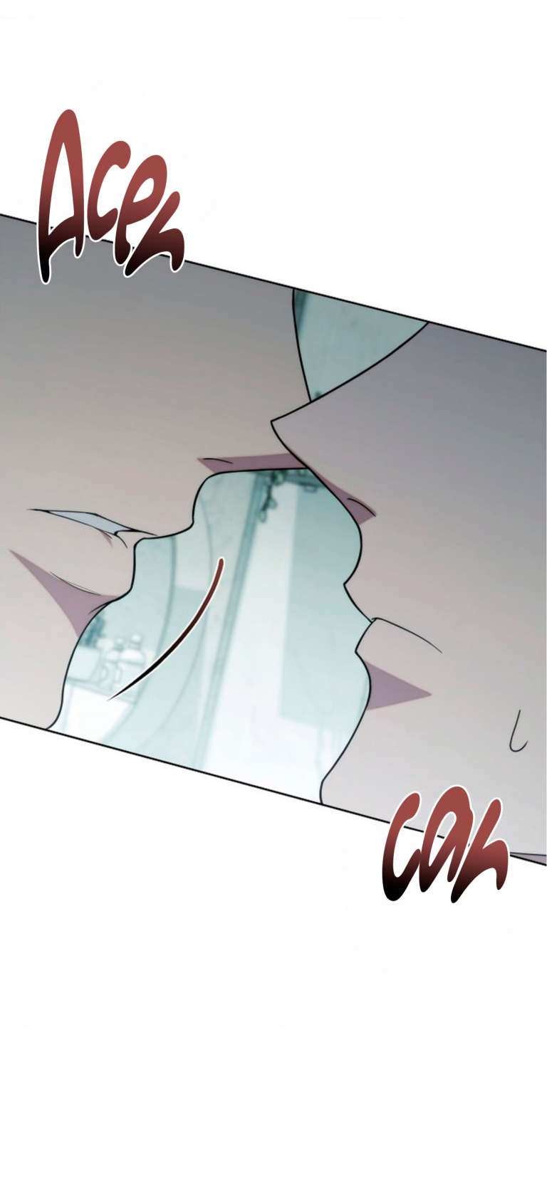 34 Relación Inconclusa