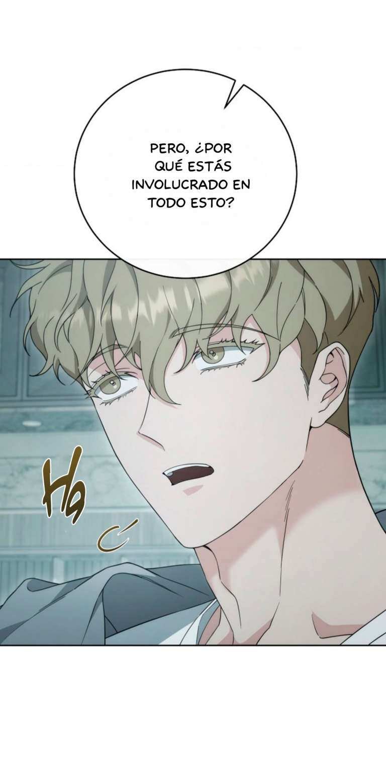 67 Relación Inconclusa