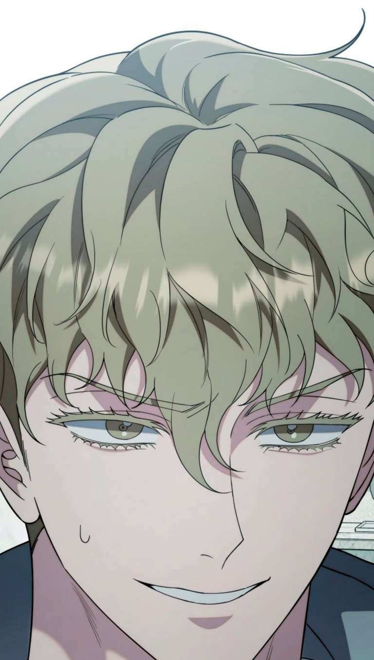 31 Relación Inconclusa