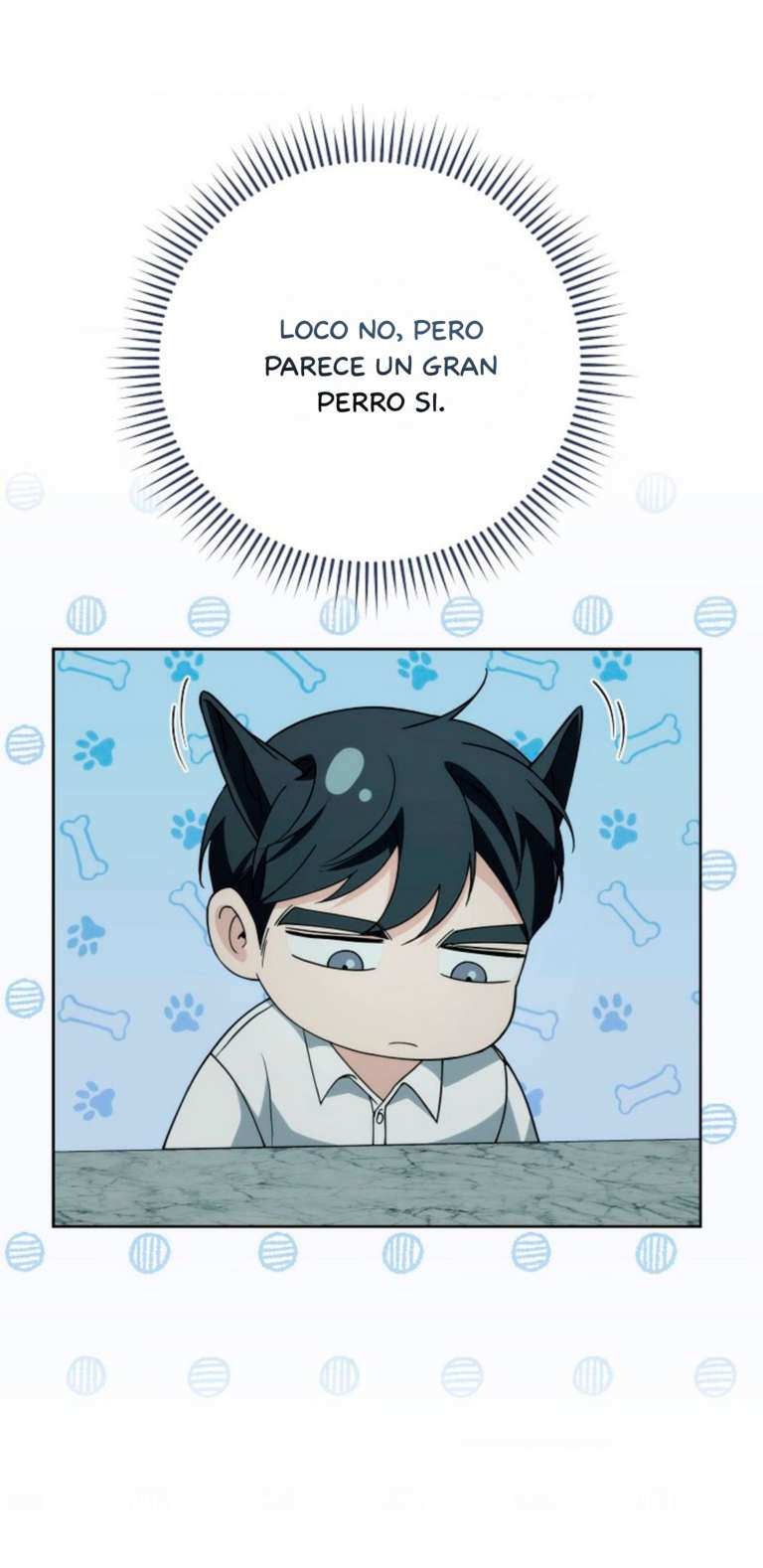 63 Relación Inconclusa