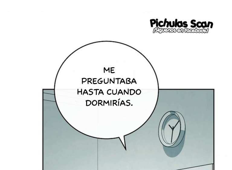 11 Relación Inconclusa