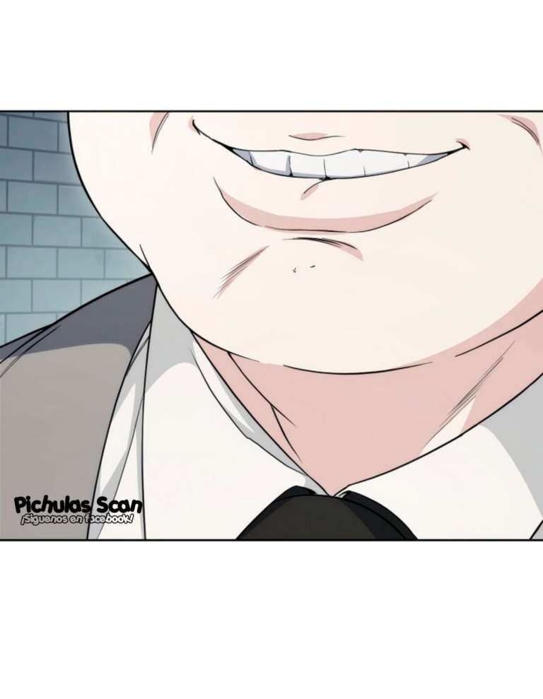 19 Relación Inconclusa