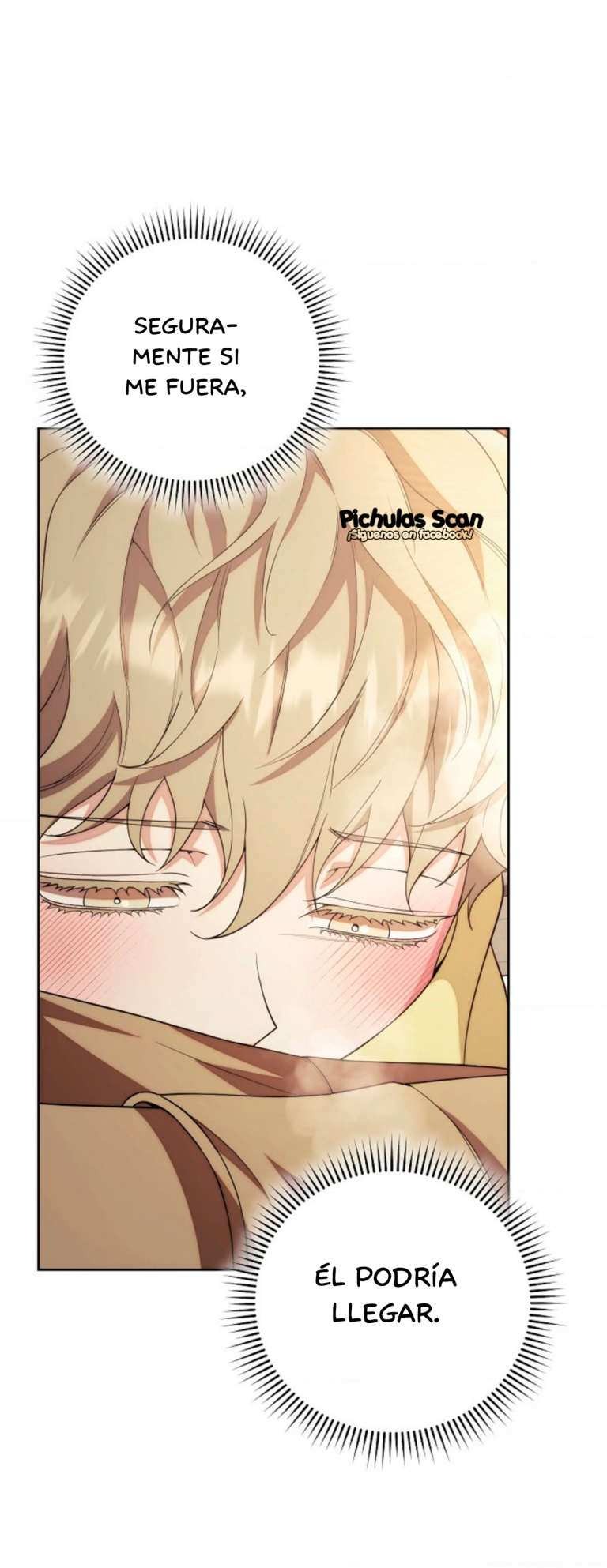 66 Relación Inconclusa