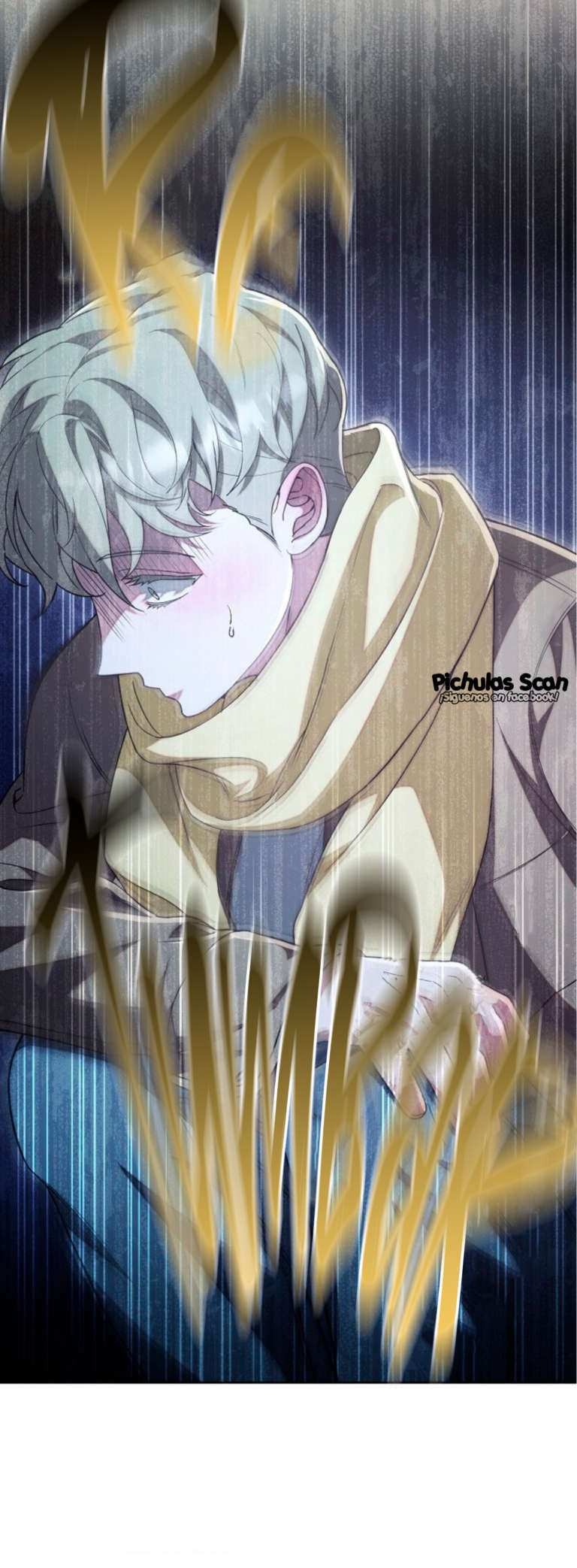 78 Relación Inconclusa