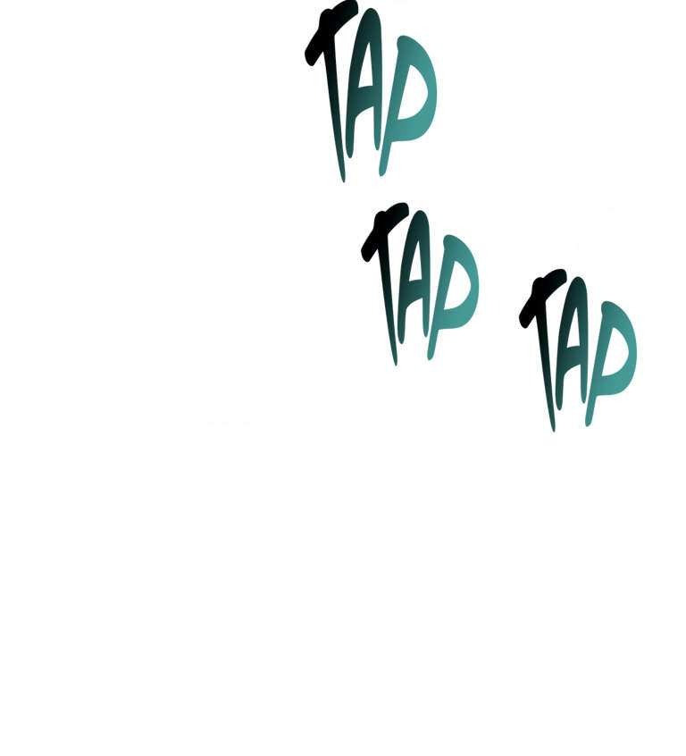 25 Relación Inconclusa