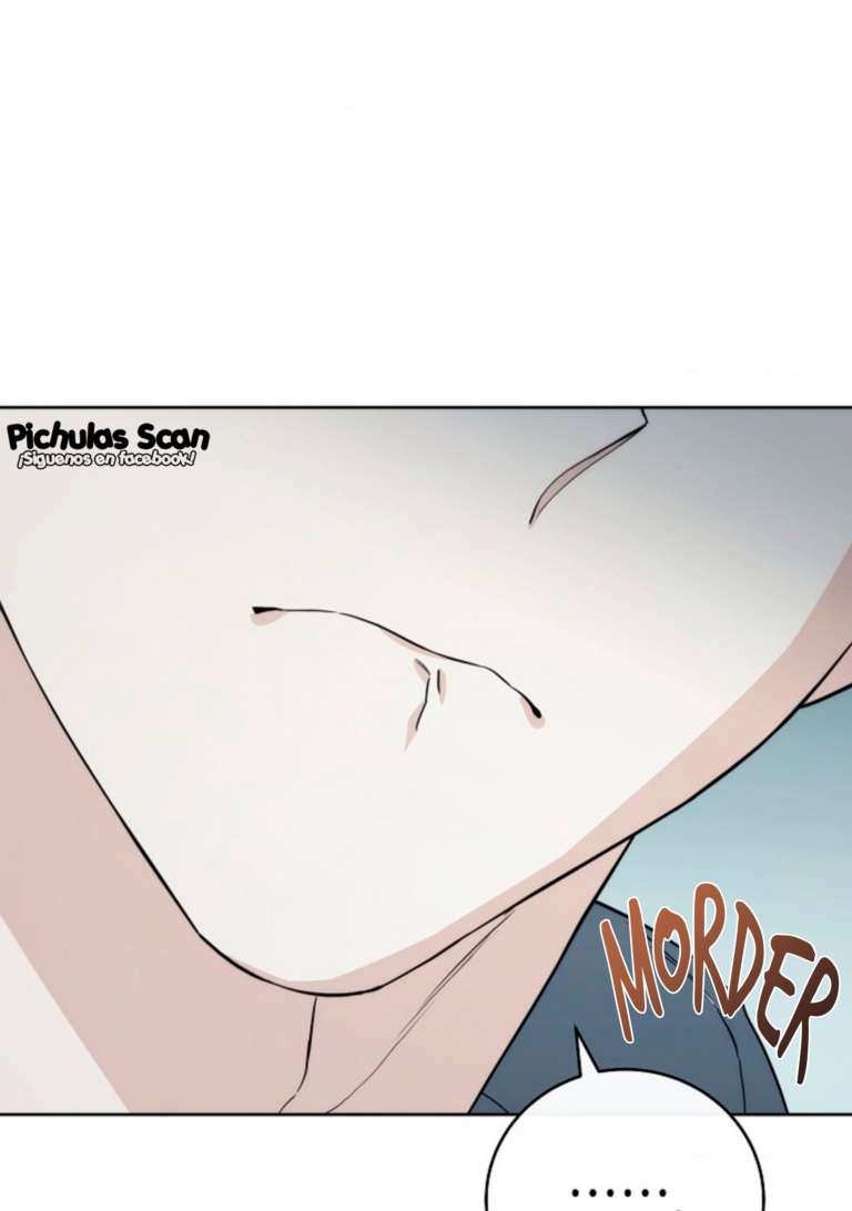 10 Relación Inconclusa