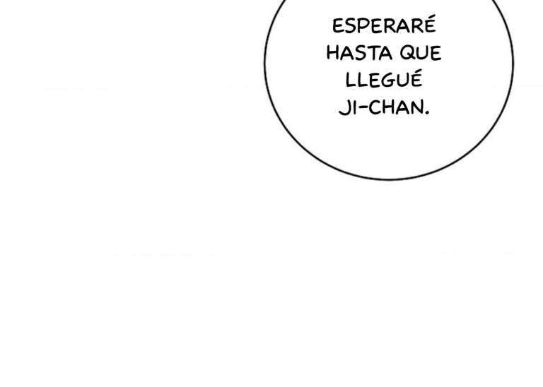 59 Relación Inconclusa