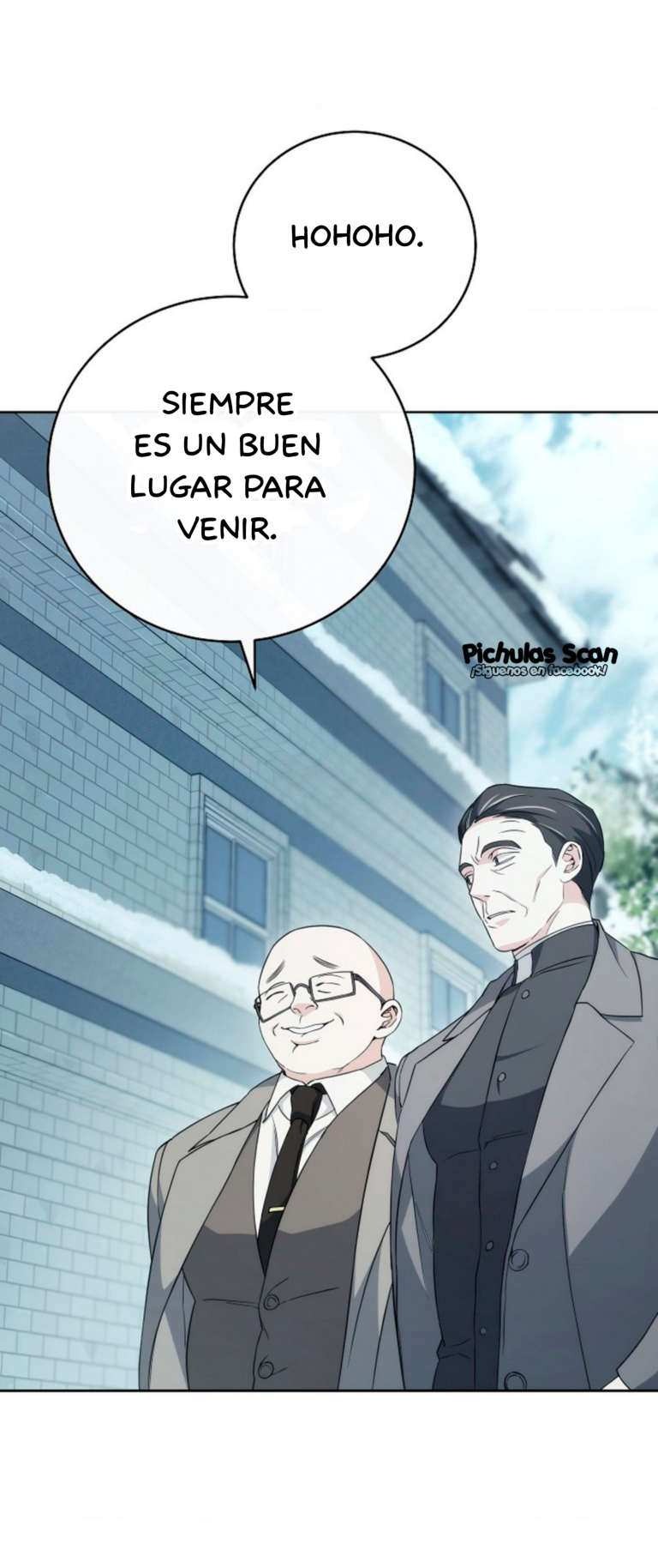 20 Relación Inconclusa