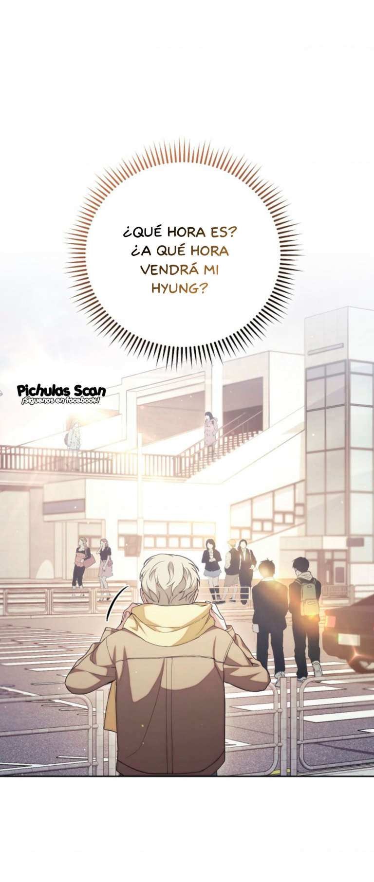 57 Relación Inconclusa