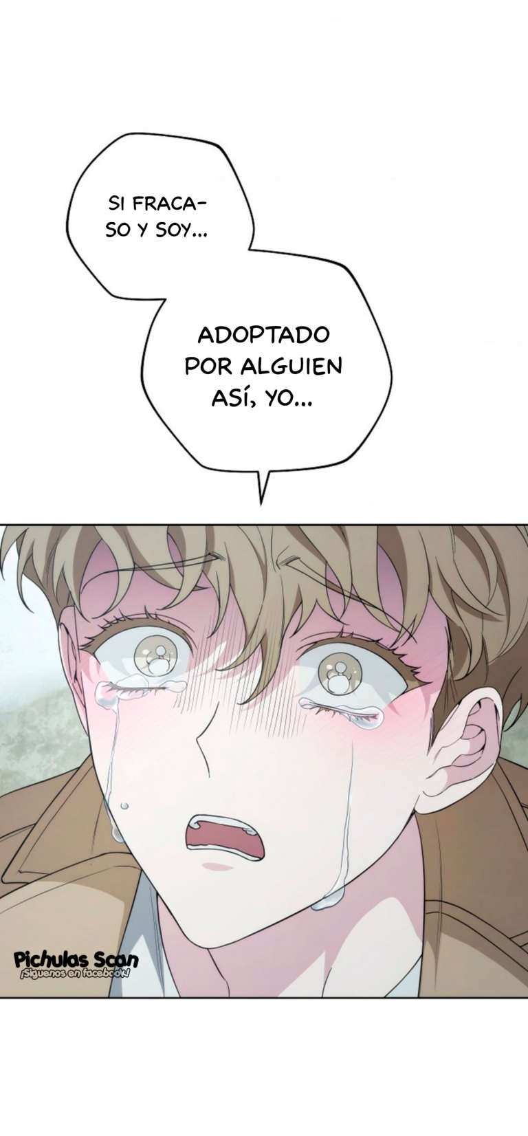 36 Relación Inconclusa