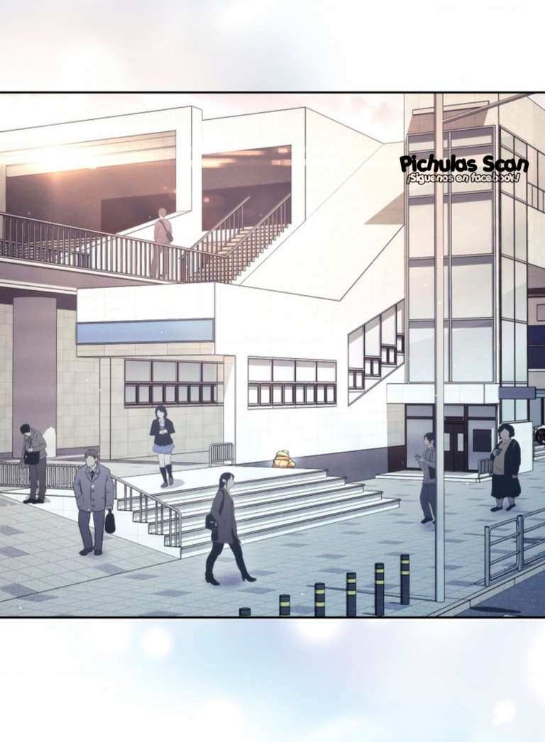 63 Relación Inconclusa