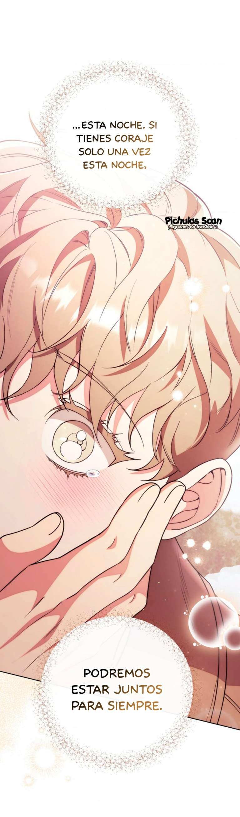 43 Relación Inconclusa