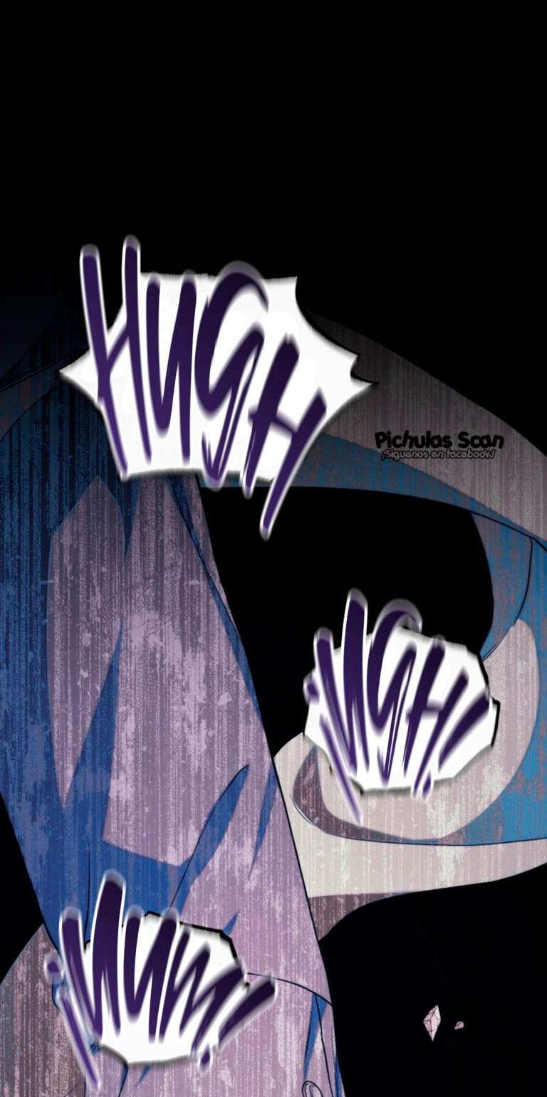 85 Relación Inconclusa