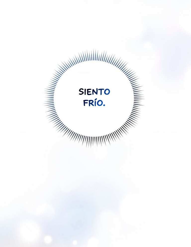 62 Relación Inconclusa