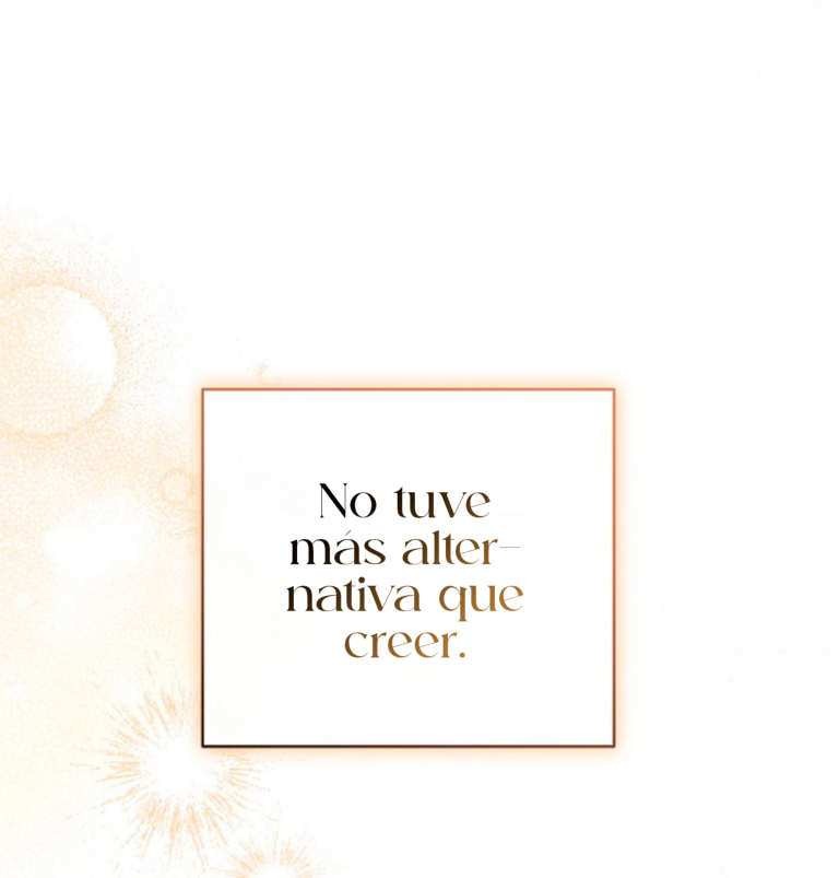 45 Relación Inconclusa