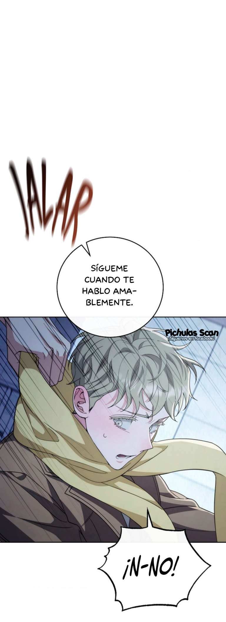 82 Relación Inconclusa