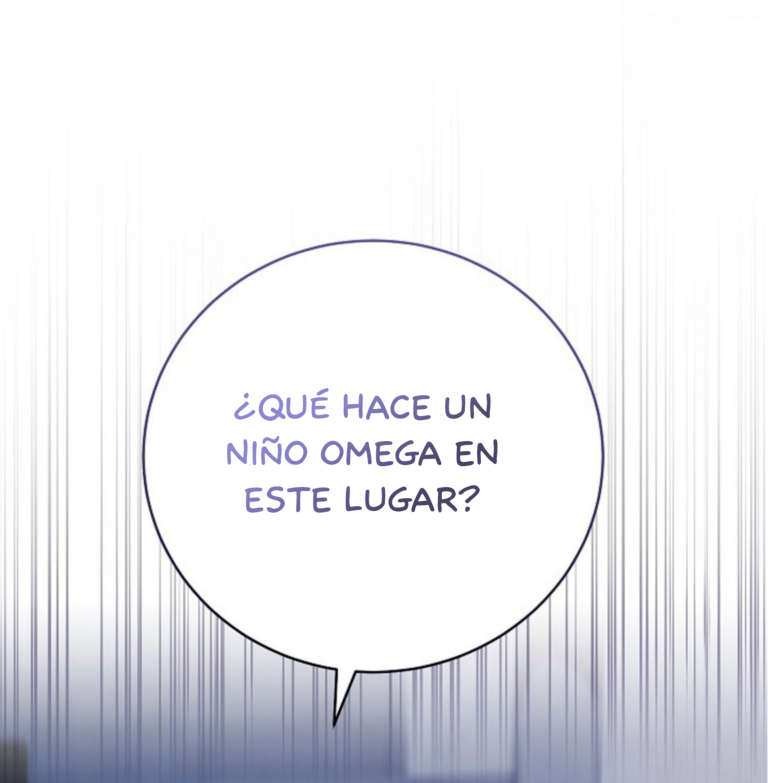 71 Relación Inconclusa