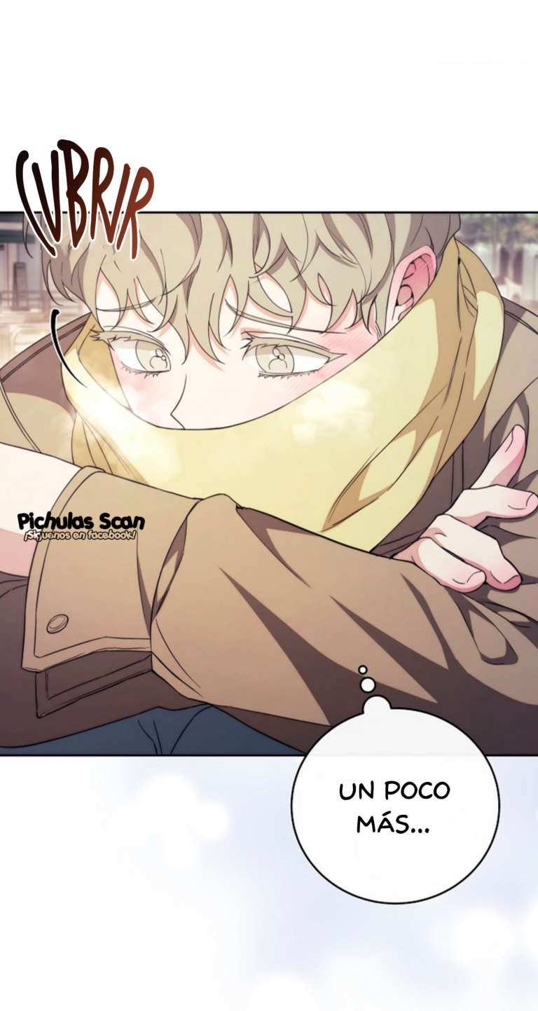 61 Relación Inconclusa